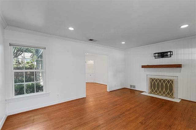 Building Photo - 6421 Kenwood Ave