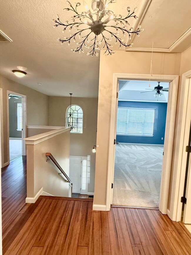 Building Photo - 1744 Somersby Ln