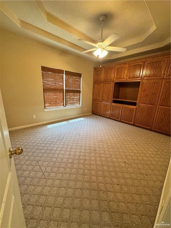 Building Photo - 9 Nicole St