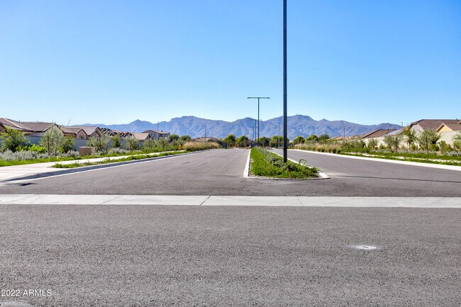 Building Photo - 17032 W El Caminito Dr