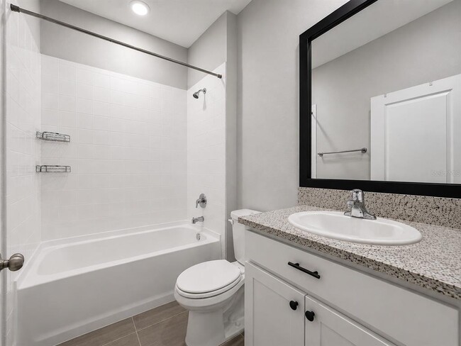 Building Photo - 8469 Hardy Bay Lp