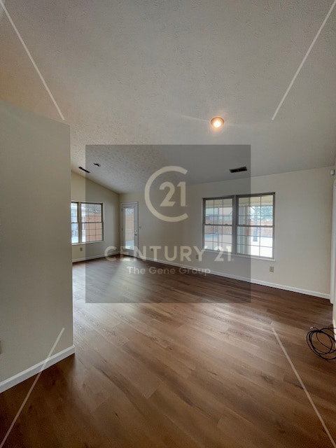 Building Photo - 106 Warner Dr