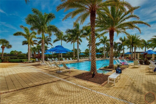 Building Photo - 10468 Crooked Crk Dr