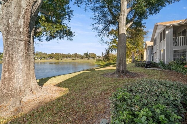 Building Photo - 1438 Millstream Ln