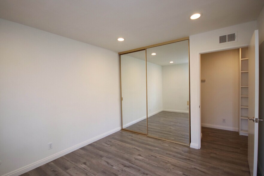 Building Photo - 1508 Dixon St