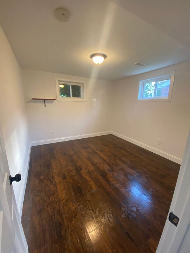 Building Photo - Stylish 5 Bedroom home in Fort Washington