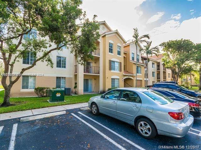 Building Photo - 4180 San Marino Blvd