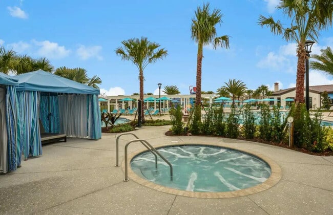 Building Photo - 2530 Maneshaw Ln