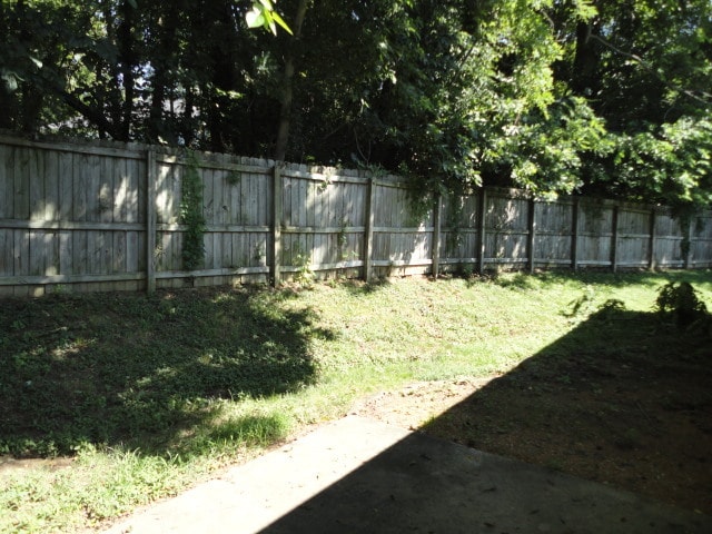 Building Photo - 2524 Landing Ter