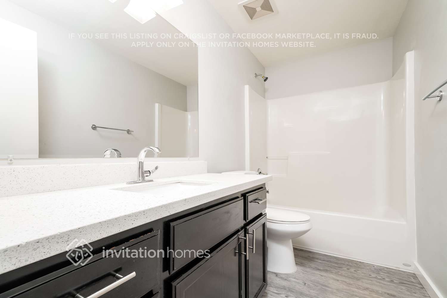 Building Photo - 19420 12th Ave Ct E