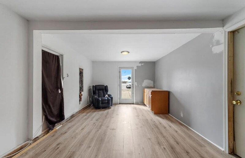 Building Photo - 8333 N 300 W