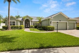 Building Photo - 3916 Valrico Grove Dr