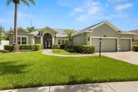 Building Photo - 3916 Valrico Grove Dr
