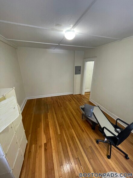 Building Photo - 1179 Boylston St