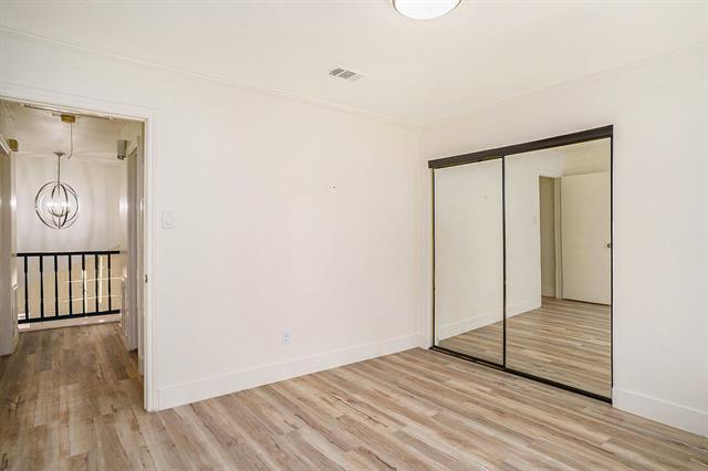 Building Photo - 4216 Tanner Way