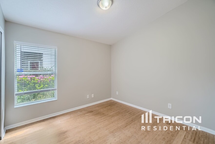 Building Photo - 30634 White Bird Ave