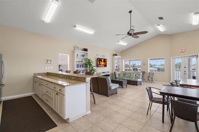 Building Photo - 9201 Captiva Cir