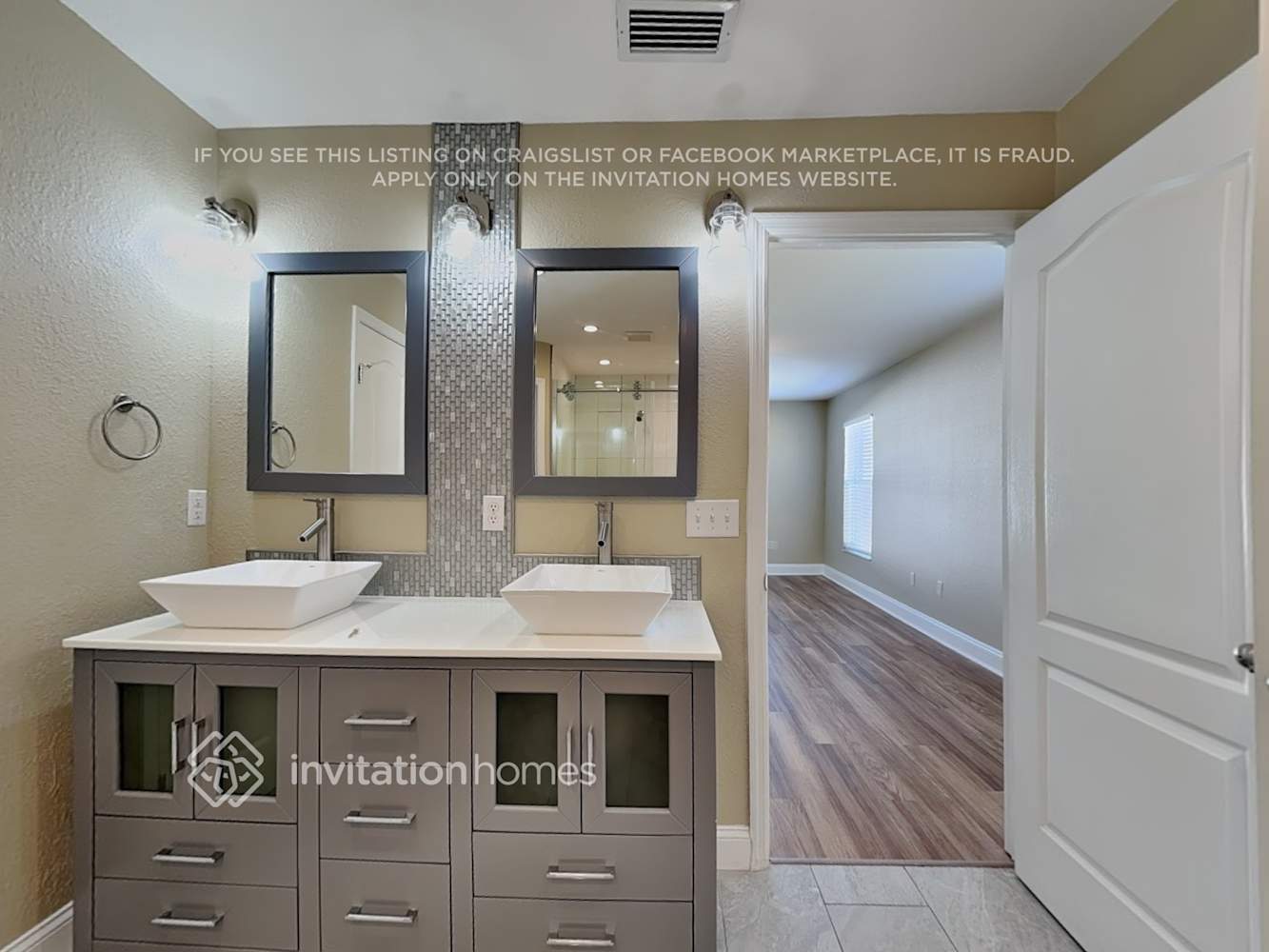 Building Photo - 8730 Fort Socrum Village Pl