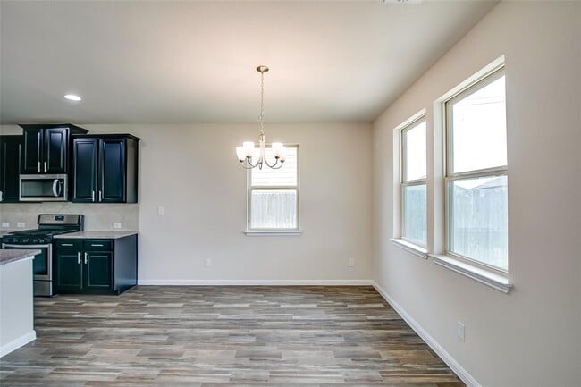 Building Photo - 1005 Dawson Dune Cove