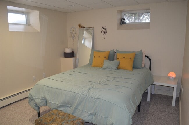 Building Photo - 10 Berwick Rd