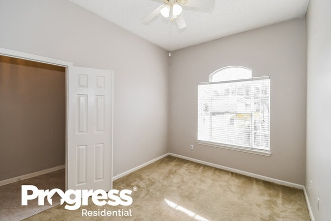 Building Photo - 1540 Slash Pine Ct