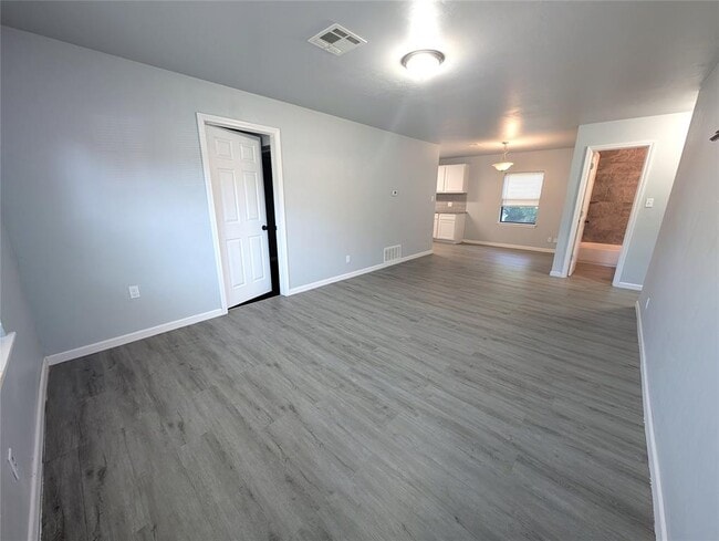 Building Photo - 3133 NW 32nd St