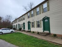 Building Photo - 103 Kayla Dr