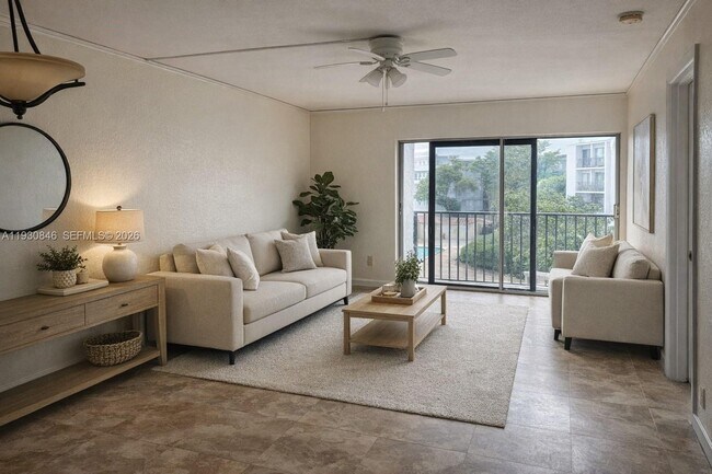 Building Photo - 8620 N Sherman Cir