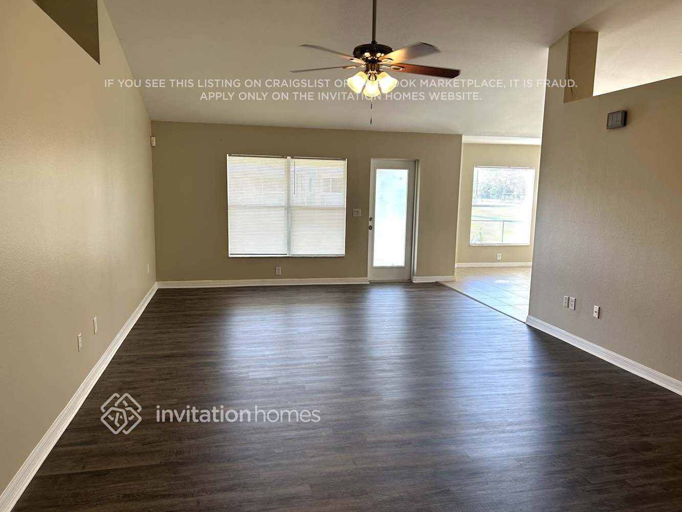 Building Photo - 2484 Celebes Ct