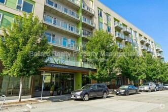 Building Photo - 1760 NW 56th St