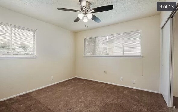 Building Photo - 338 Scotty Dr