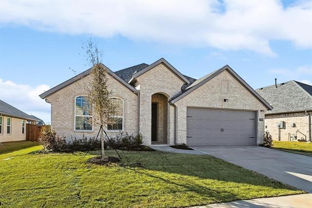 Building Photo - 405 Portina Dr