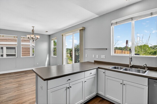 Building Photo - 17381 Waterhouse Cir