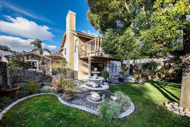 Building Photo - Beautiful 4 Bedroom Home on Cul-de-sac