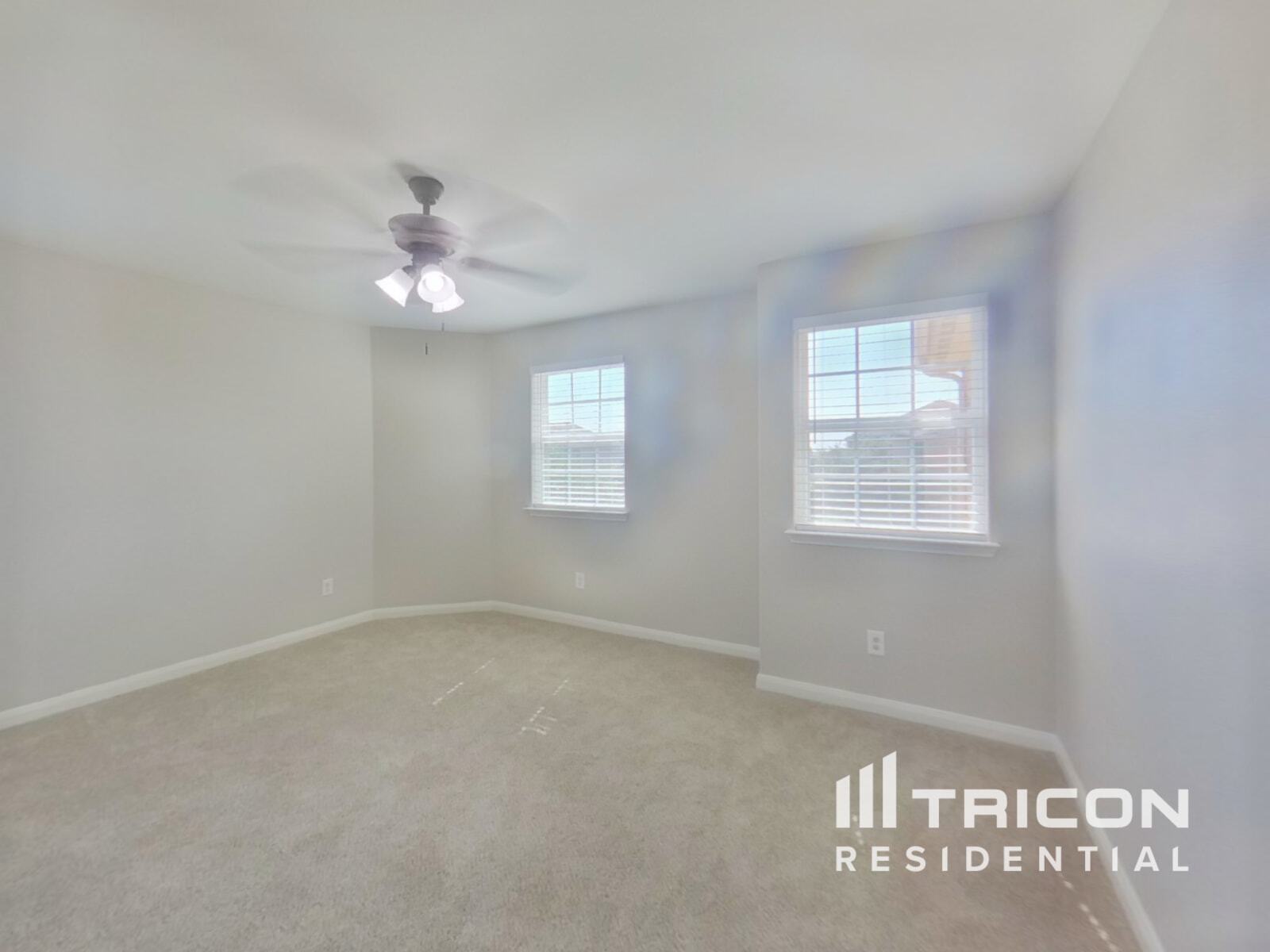 Building Photo - 6173 Chalk Hollow Dr