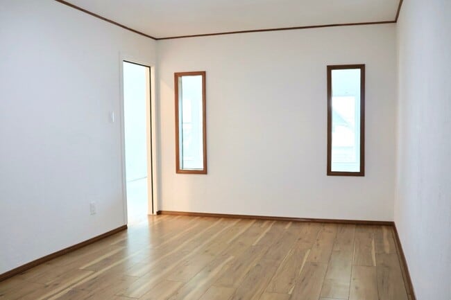 Building Photo - 17631 Carnation Gln Dr