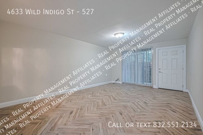 Building Photo - 4633 Wild Indigo St