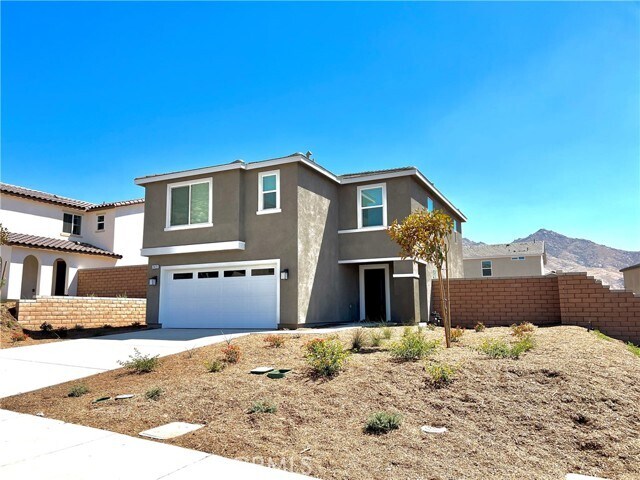 Building Photo - 2429 Ellendale Dr