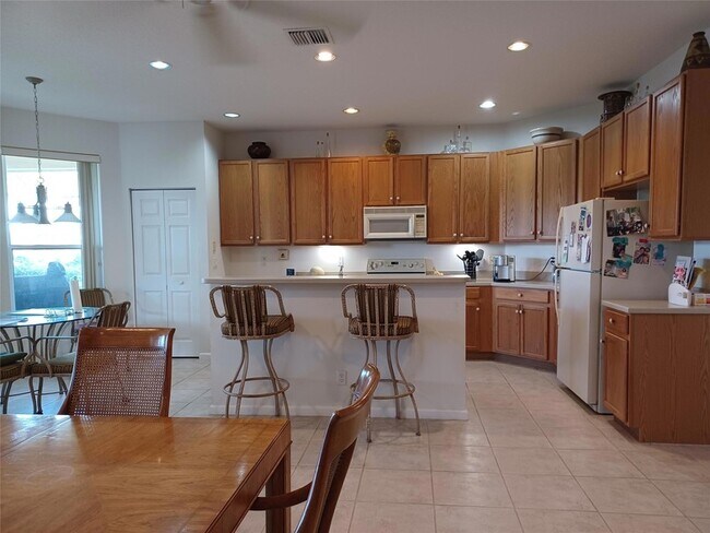 Building Photo - 12752 Coral Lakes Dr