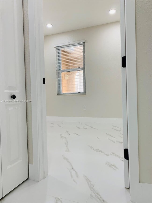 Building Photo - 7050 NW 177th St