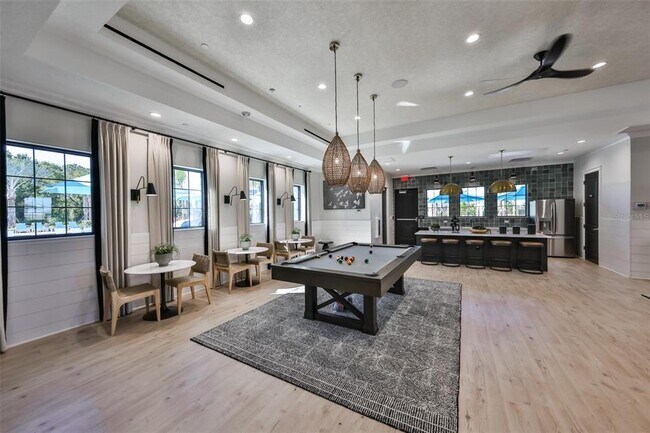 Building Photo - 12418 RADIANT CRYSTAL ROSE