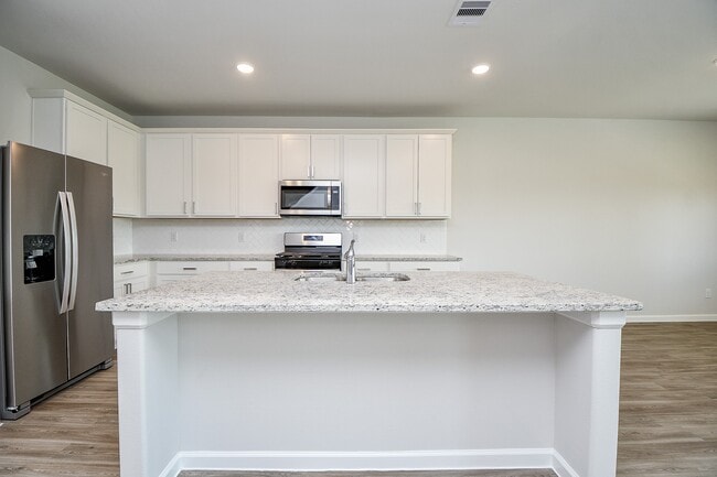 Building Photo - 23303 Happy Mdw Ln