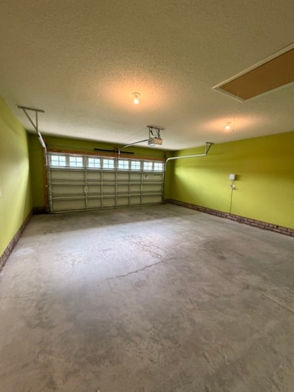 Building Photo - 660 Constitution Dr