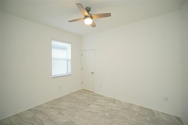 Building Photo - 7076 Gulf Cypress Ave