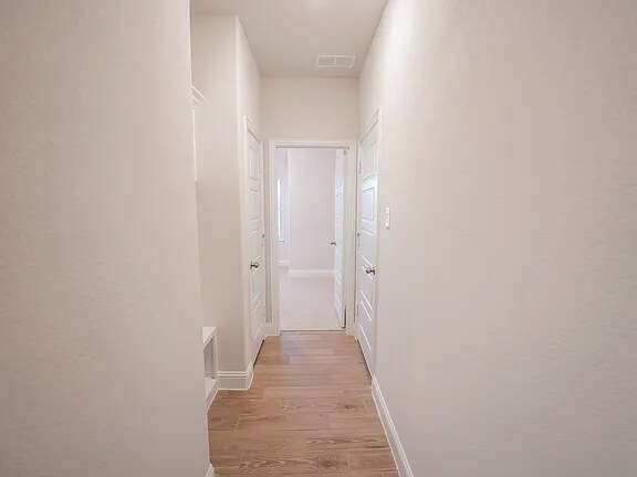 Building Photo - 4116 Limestone Blf Dr