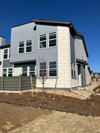 Building Photo - 6656 Argonne St