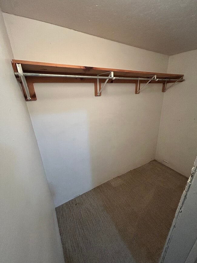 Building Photo - 171 W Seneca St