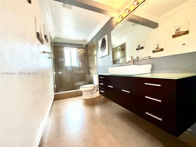 Building Photo - 19909 SW 7th Pl