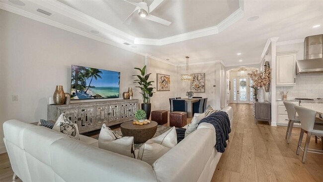 Building Photo - 8137 Gabanna Dr