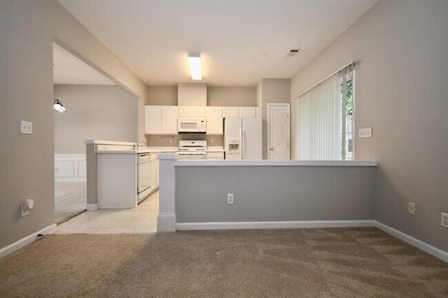 Building Photo - 3905 Timbercreek Cir